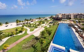 Royalton Riviera Cancun, An Autograph Collection All-Inclusive Resort & Casino (Adults Only)